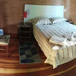 Suites La Reserve