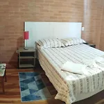 Suites La Reserve